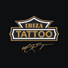 TATTOO Ibiza Tattoo Art