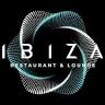 Ibiza Lounge