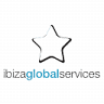 Ibiza Global Services