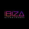 IBIZA SLC Ultra lounge- Nightclub & Bar
