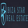 Ibiza Star Events