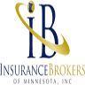 Insurance Brokers of MN, Inc.