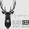 Black Deer Guest House