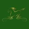 I B Law Associates