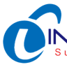 IBLS GLOBAL