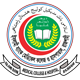 Islami Bank Medical College Hospital, Rajshahi