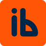 Ibmeco