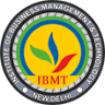 IBMT