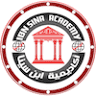 ibn sina academy - damietta