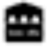inmobiliaria Boa Vila