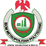 Ibom Metropolitan Polytechnic
