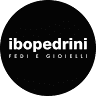 Ibo Pedrini Gioielli