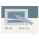 Ibor deco