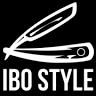 Ibostyle Herren- und Damenfriseur