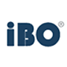 IBO Cruise and Tours
