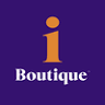 I Boutique