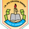 IB College Panipat