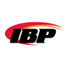 Industrial Battery Products - Chicago