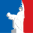 Íþróttabandalag Reykjavíkur / Reykjavik Sports Union
