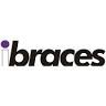 ibraces