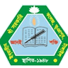 Ibrahim Khan Govt. College