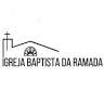 Igreja Baptista da Ramada