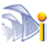 Intelligent Broker Systems Inc.