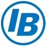 IB Roof Systems - Texas (HQ)