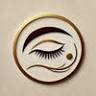 iBrow Threading & Spa - By Nilima