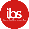 International Business Studies