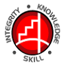 Indonesia Banking School