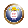 International Berckley School