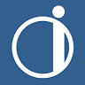 International Business School Alliance