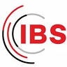 Застрахователна компания IBS broker