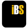 iBS (Integrated Business Services) PLANNING & PROJECTS
