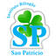 INSTITUTO BILINGÜE SAN PATRICIO