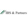IBS & Partners