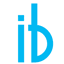 Ib Bañeras & Spas