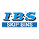 I.B.S. Skip Bins