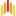 International Business Solutions