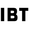 IBT Bau GmbH