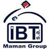IBT S.A. Depozit Logistic Dragomiresti si Distributie