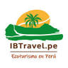 IBTravel - Agencia de turismo