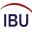 IBU GmbH