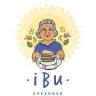Ibu Spekkoek TO-GO