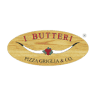 I Butteri