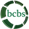 Barren County Business Supply, Inc