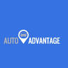 Auto Advantage - By Appointment Only