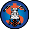 I Buy Powersports INC