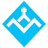 IBValleMex.com